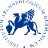 1200px-Deutsches_Archäologisches_Institut_Logo.svg 1200px-Deutsches_Archäologisches_Institut_Logo.svg