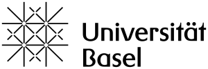 1280px-Universität_Basel_2018_logo.svg