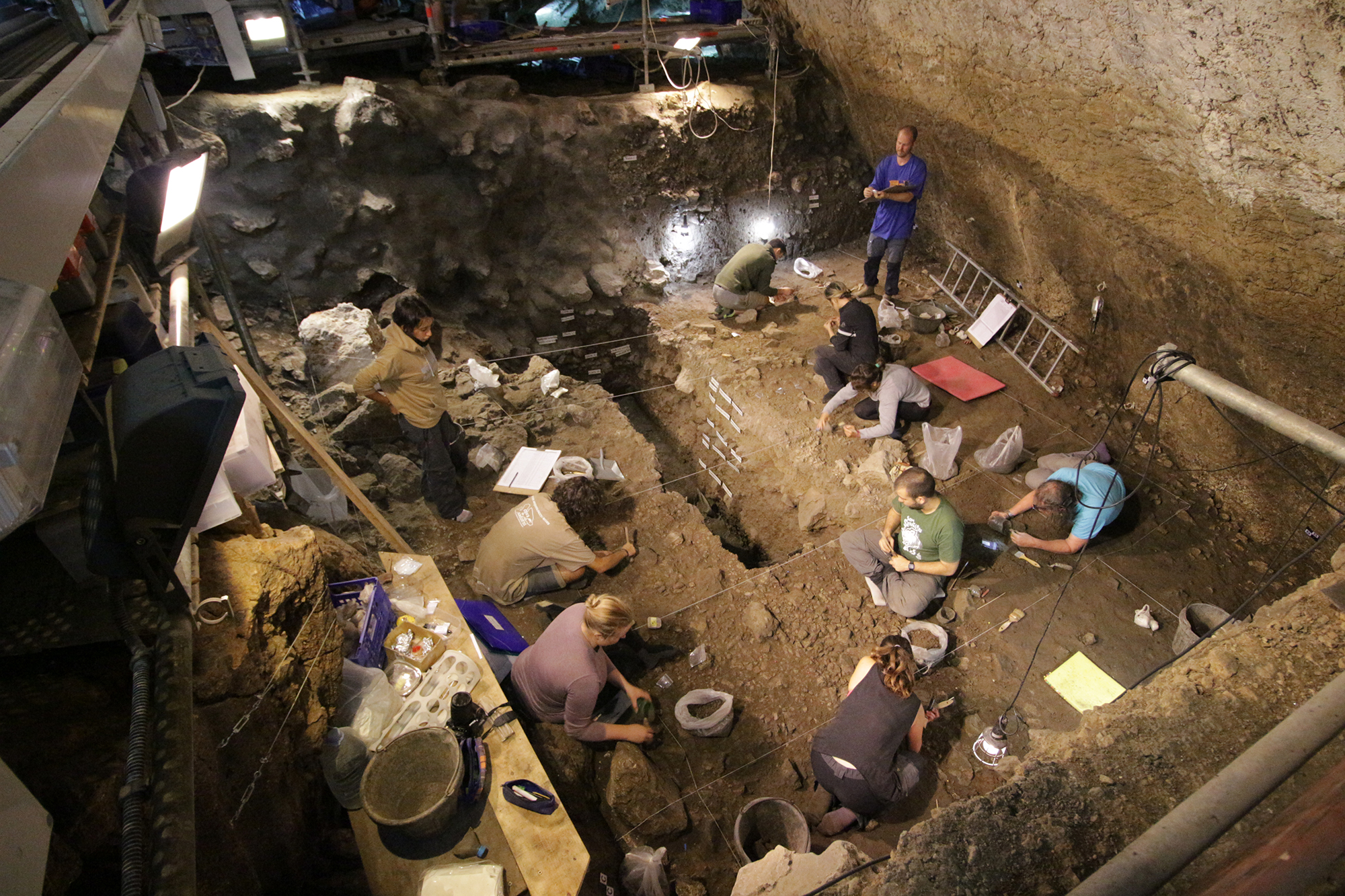 CIPAG-parc-prehistoric-investigacio-02
