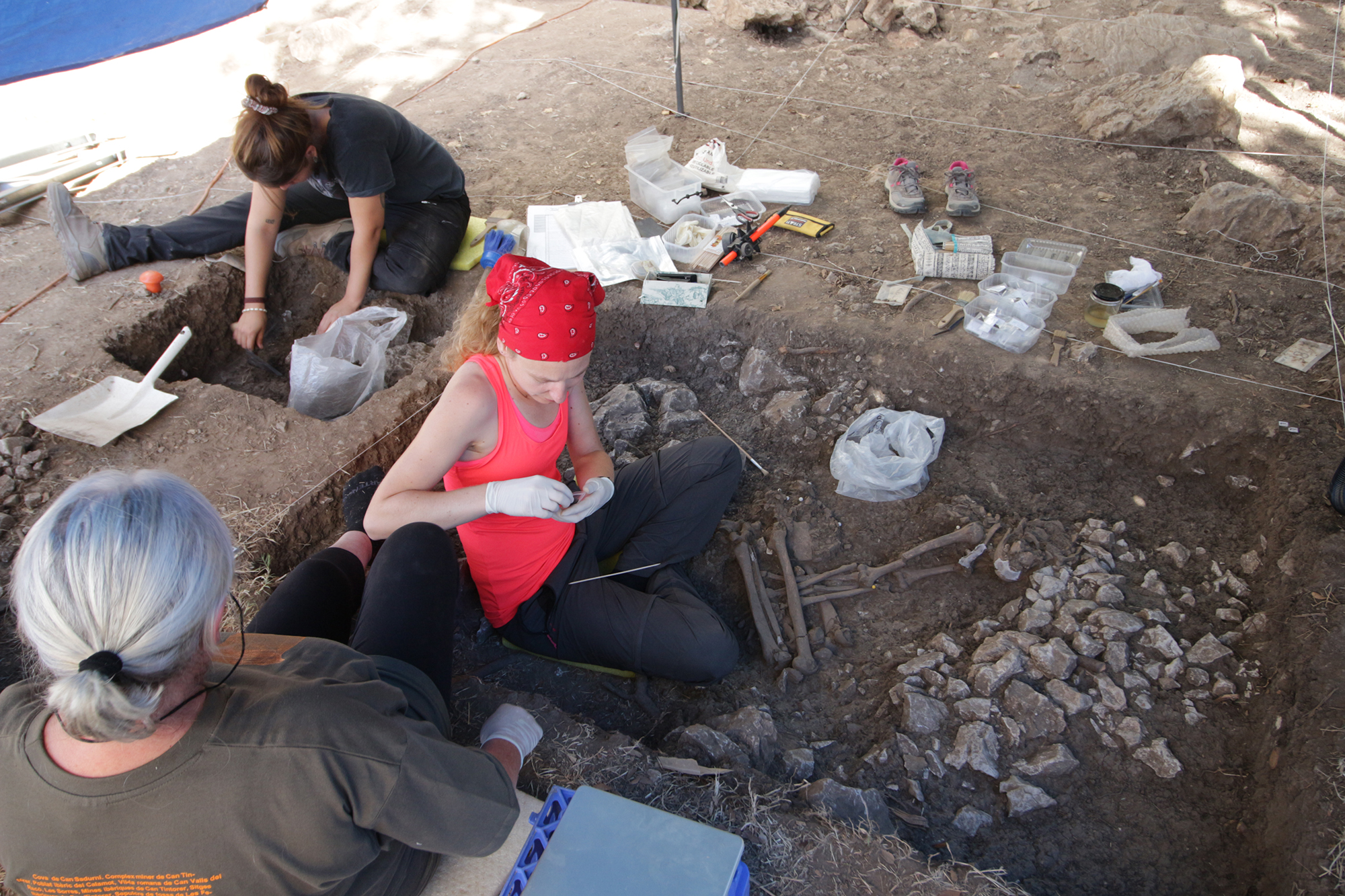 CIPAG-parc-prehistoric-investigacio-03