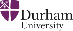 Durham_University_Logo