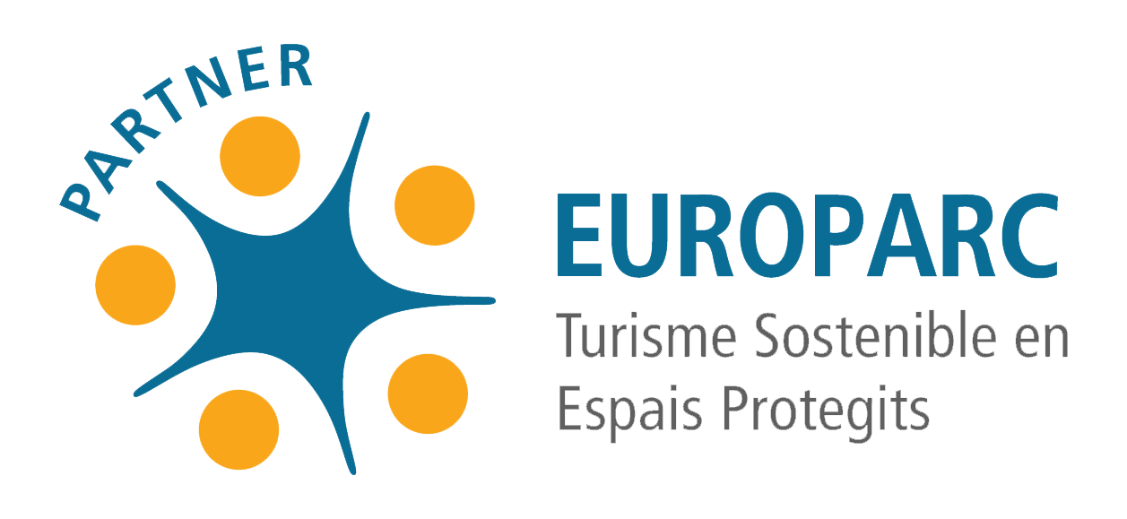 EuroparcPartnerLogo