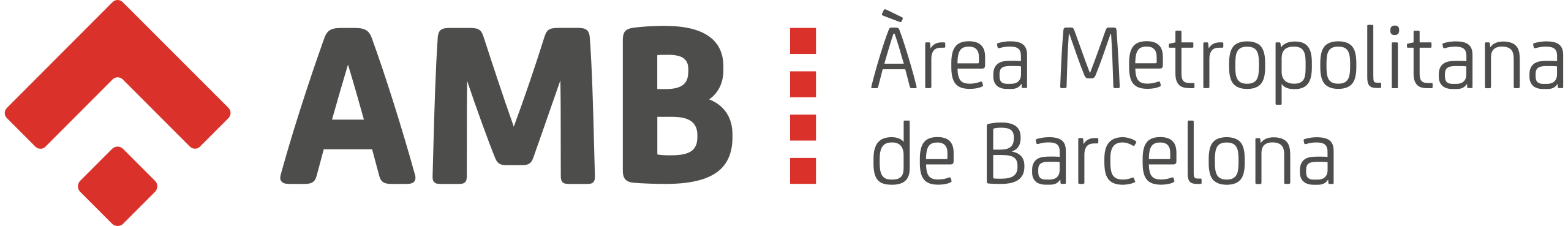 LogoAMB