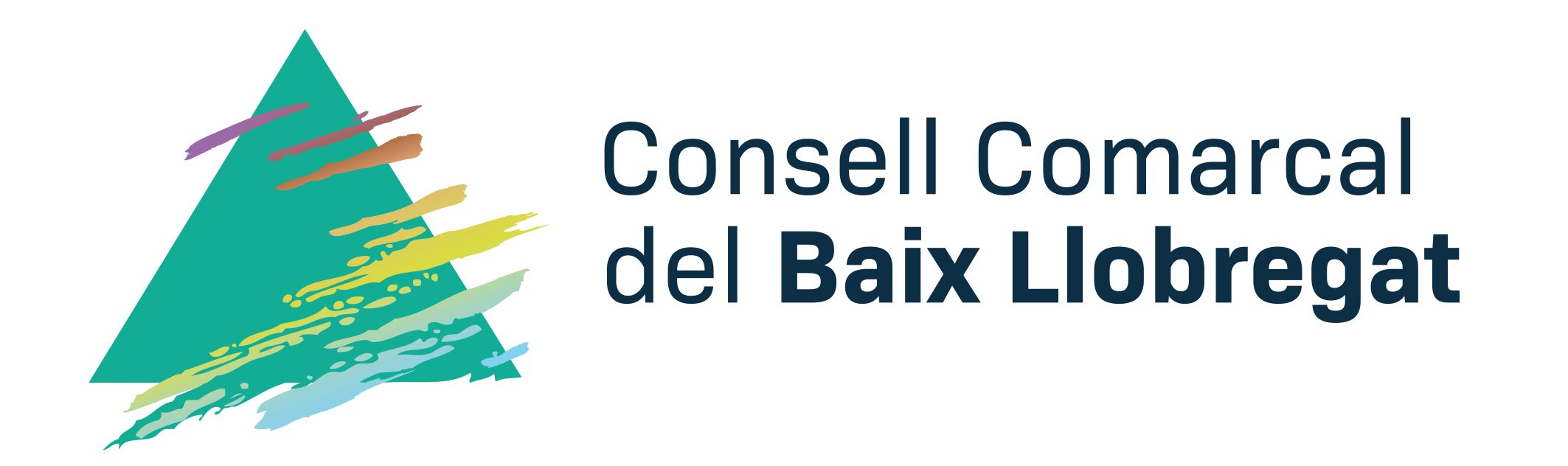 LOGO HORIZONTAL