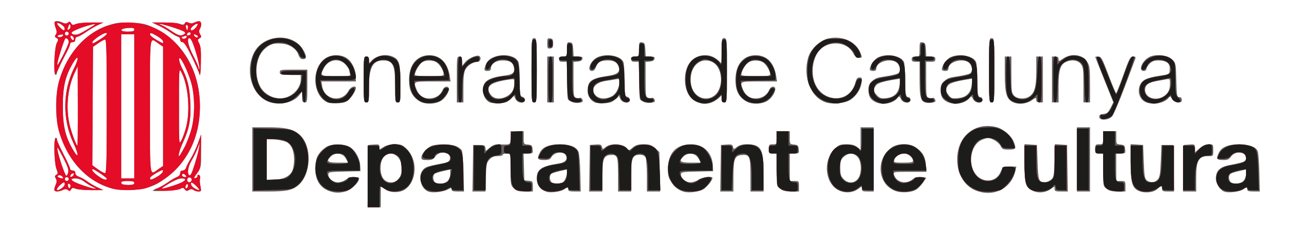 LogoGeneralitat