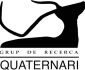 LogoGrupRecercaQuaternari LogoGrupRecercaQuaternari