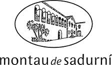 LogoMontauSadurni