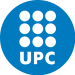 Logo_UPC.svg Logo_UPC.svg