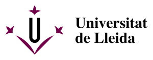 Logo_Universitat_de_Lleida.svg