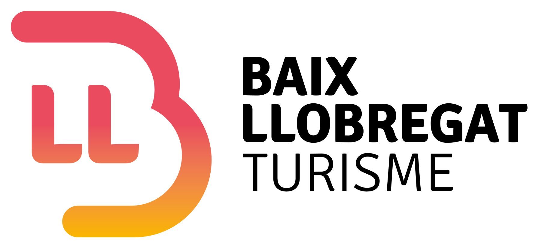 baixllobregatturisme_logotip_degradat