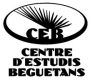centreestudisbeguetans-100 centreestudisbeguetans-100