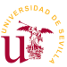us-logo-r us-logo-r