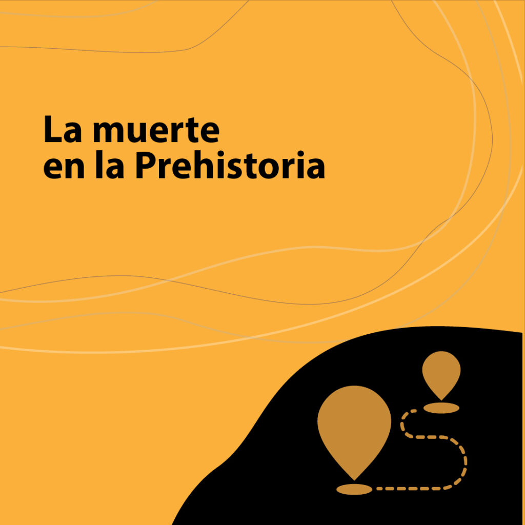 PÚBLICO ESCOLAR- SecundariaPÚBLICO ADULTODuración: Entre 3 i 4h.