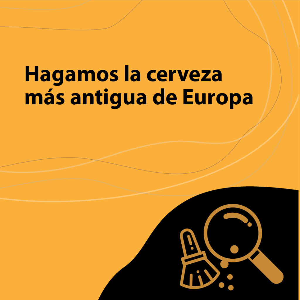 PÚBLICO ADULTODuración: 2h.