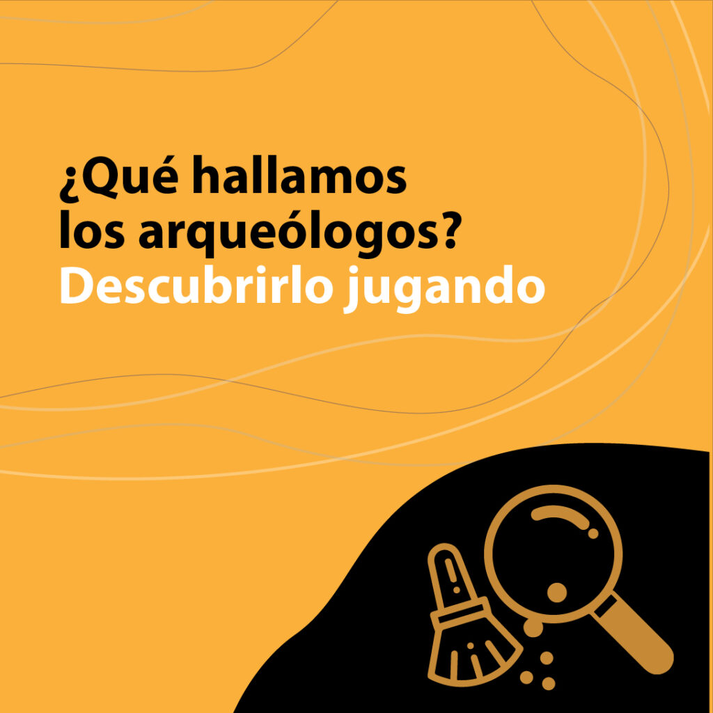PÚBLICO ESCOLAR- Niños de 3 a 7 añosDuración: 45 min.