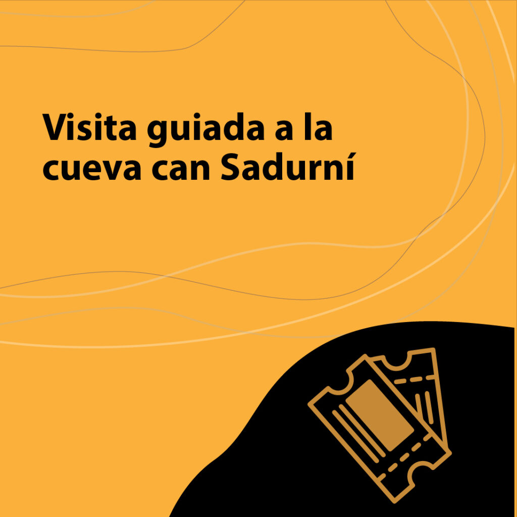 PÚBLICO FAMILIARPÚBLICO ADULTODuración: 1h.