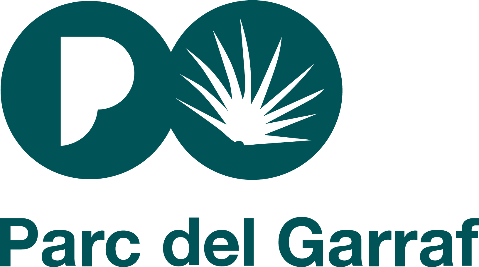 logo_parc_garraf_COLOR_vertical_WEB