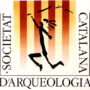 Logo-SocietatCatalanaArqueologia Logo-SocietatCatalanaArqueologia