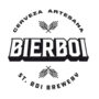 LogoBierboi LogoBierboi