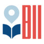 LogoCECBALLob LogoCECBALLob