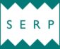 LogoSERP-2 LogoSERP-2