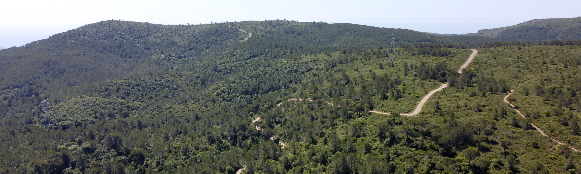ParcGarraf